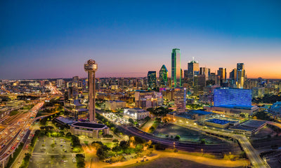 Dallas