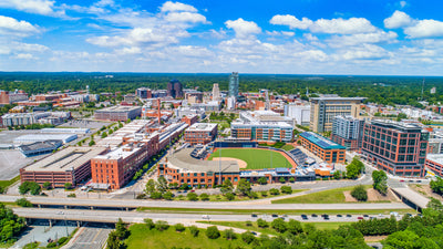 Durham