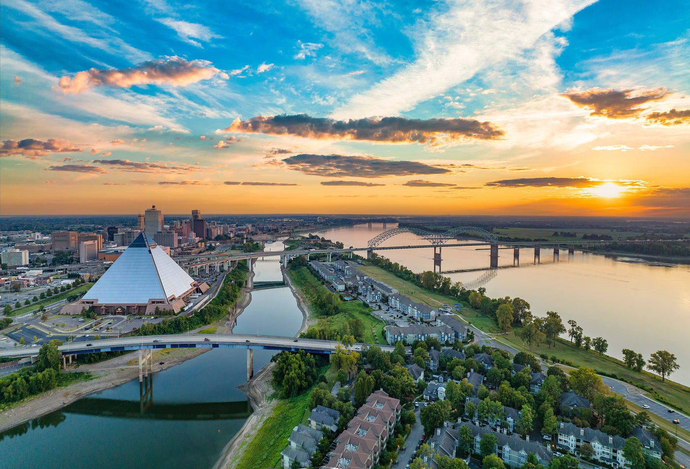 Memphis