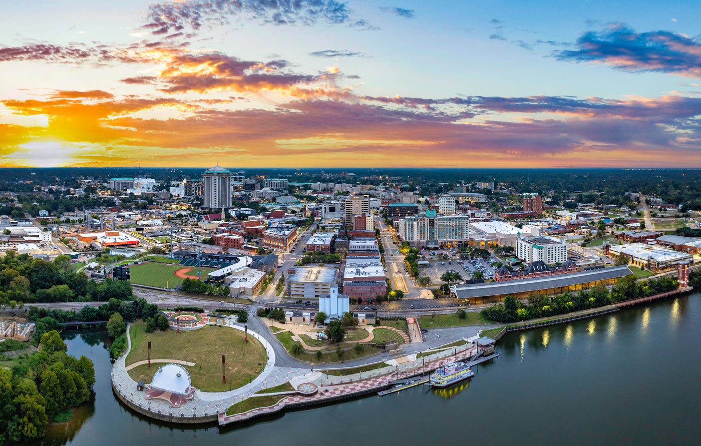 Montgomery