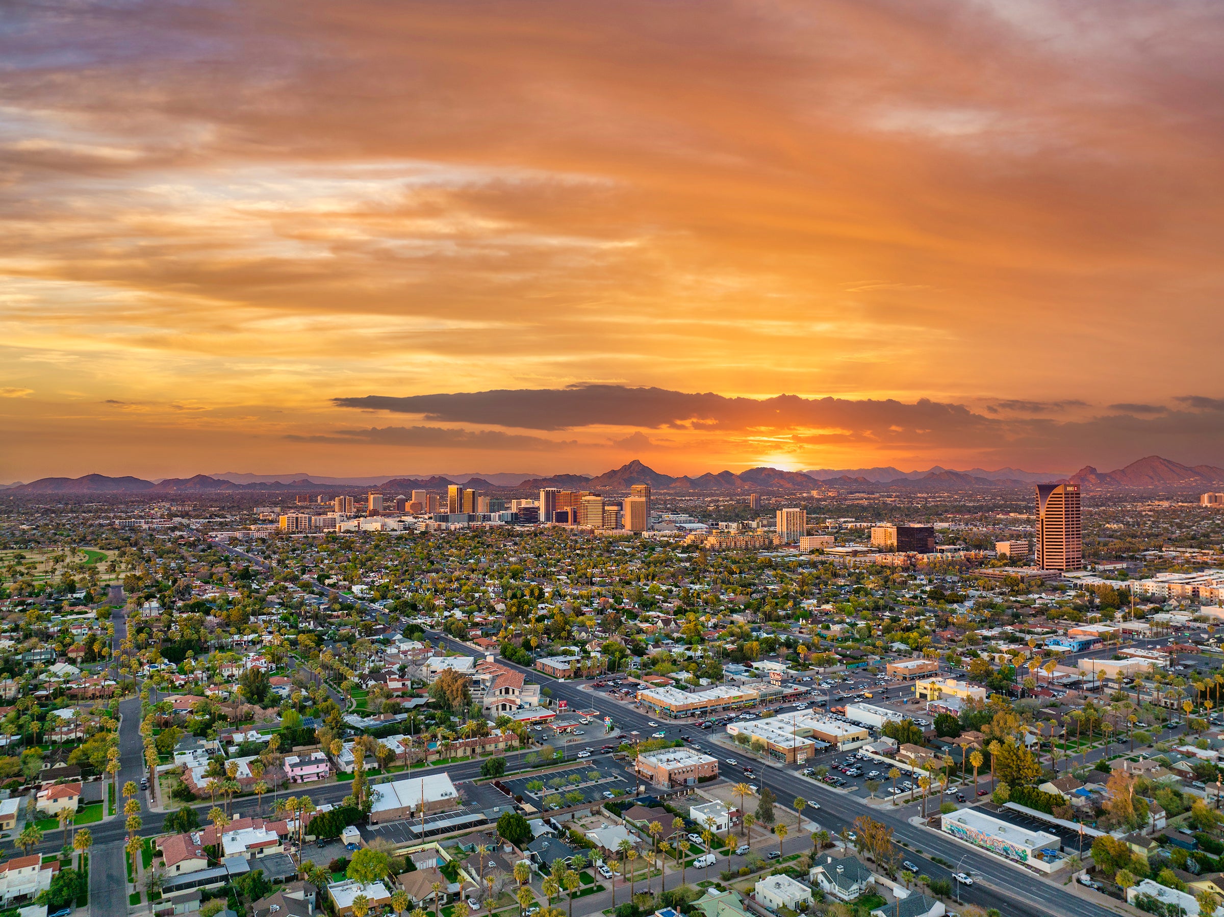 https://www.citystock.co/cdn/shop/collections/Scottsdale-Arizona_2400x.jpg?v=1674674542