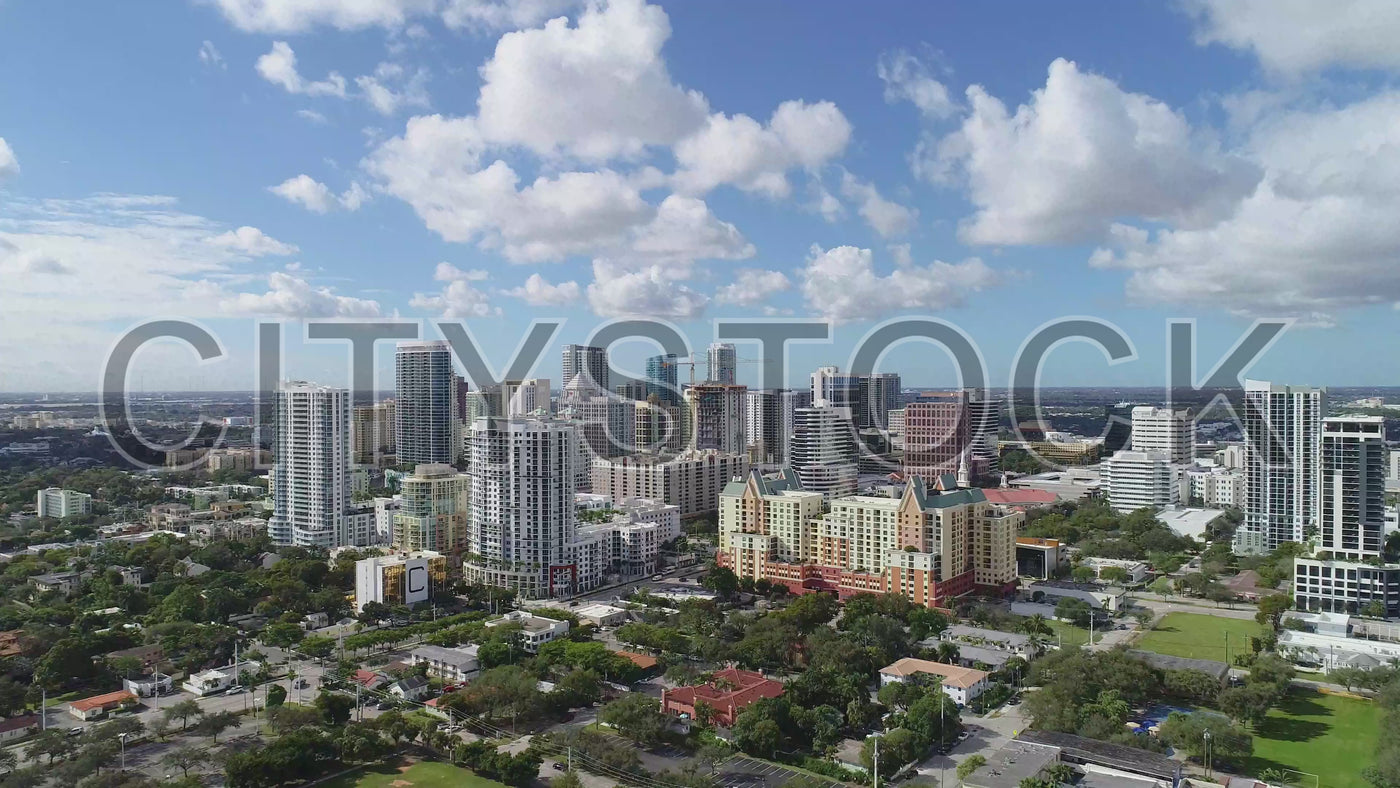 Watermarked Fort Lauderdale 1
