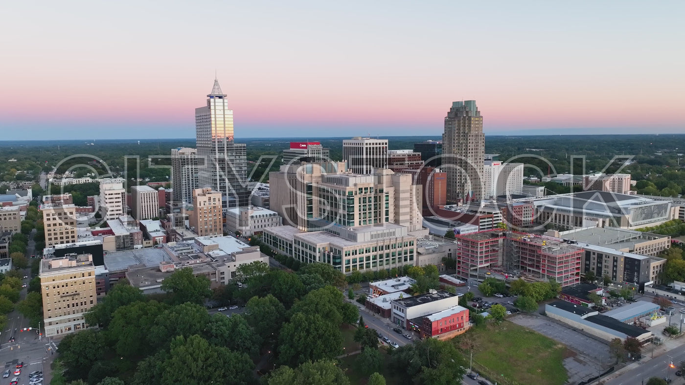 Watermarked Raleigh 1