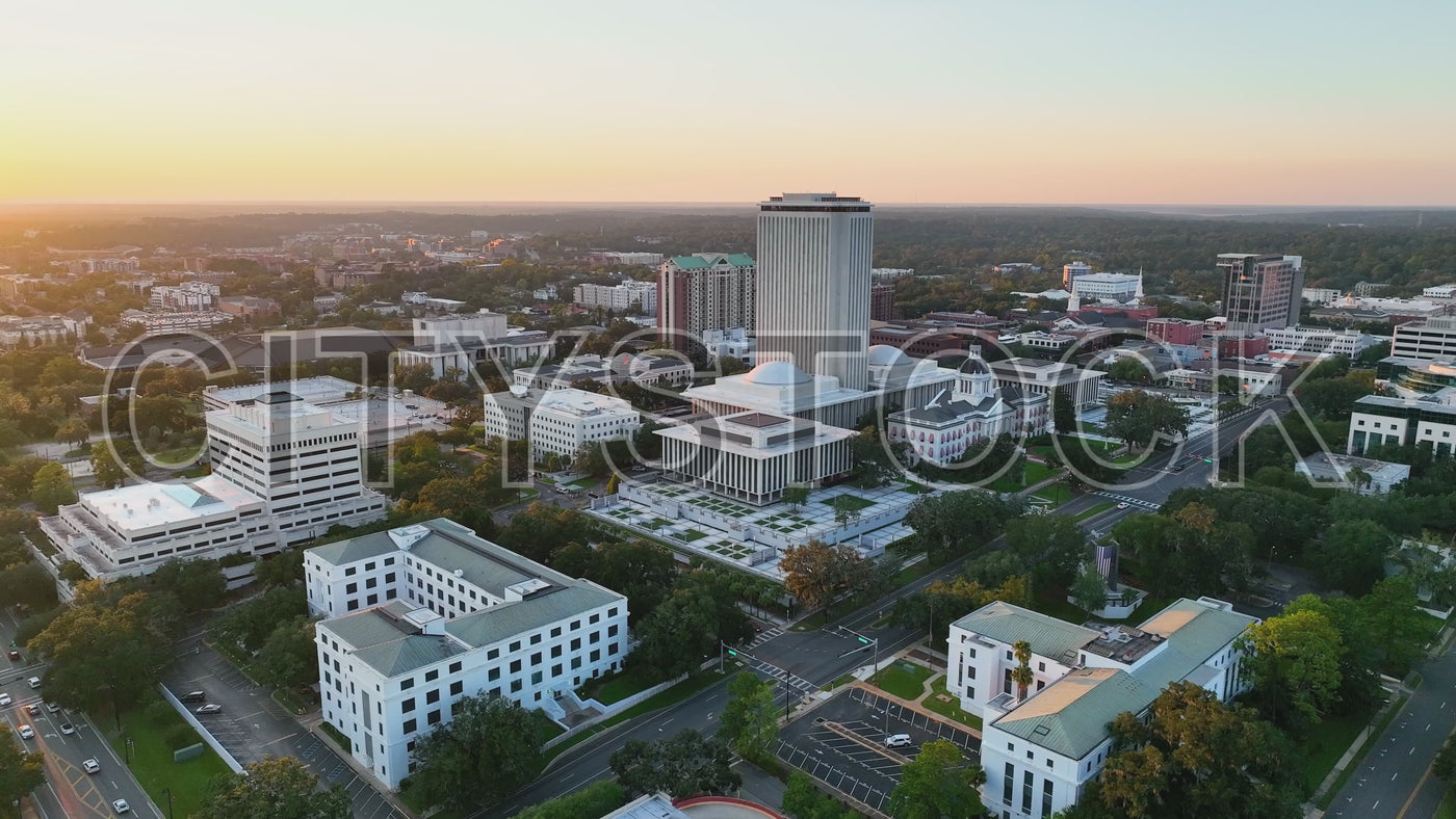 Watermarked Tallahassee 3