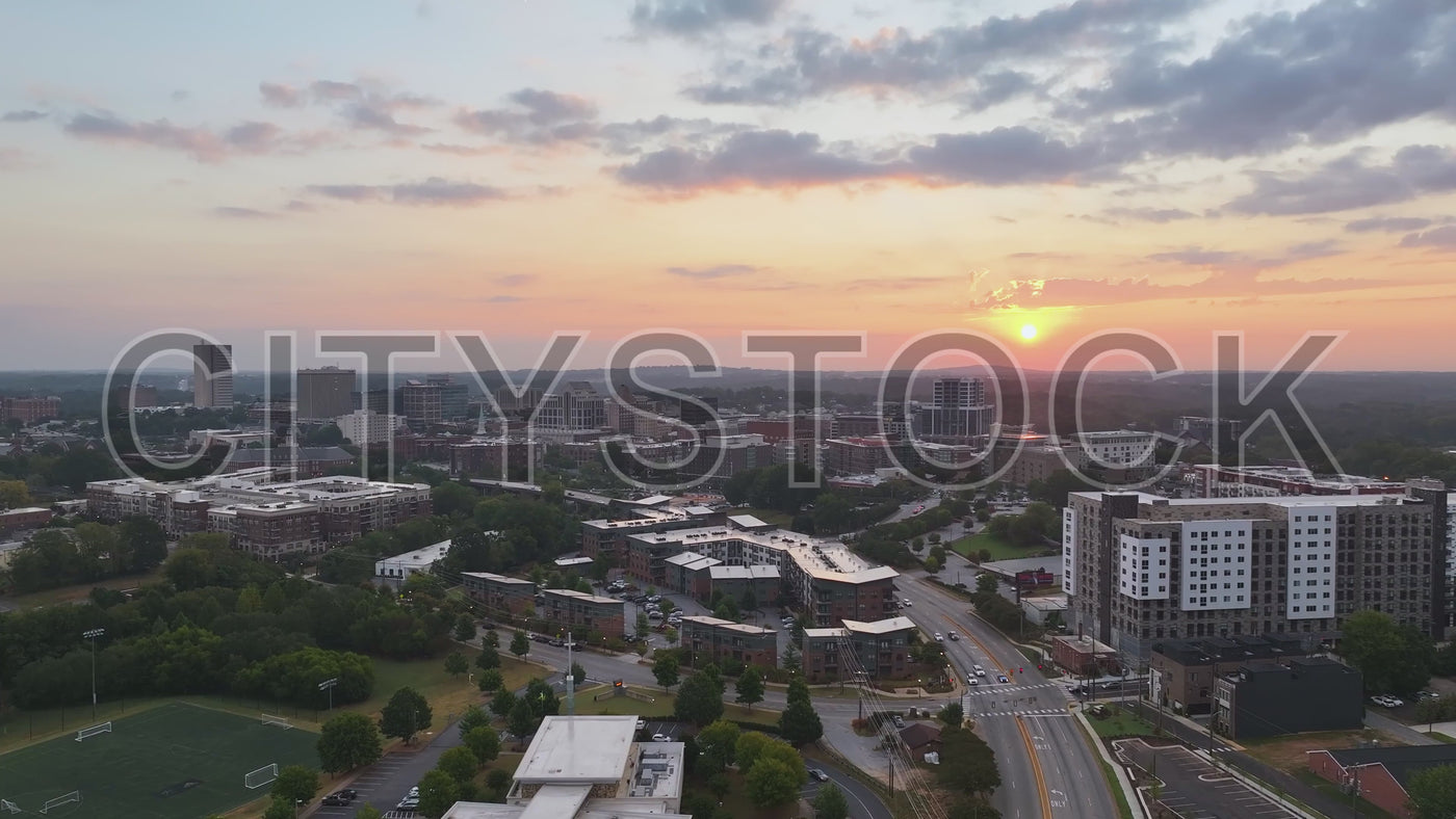 Watermarked Greenville 35