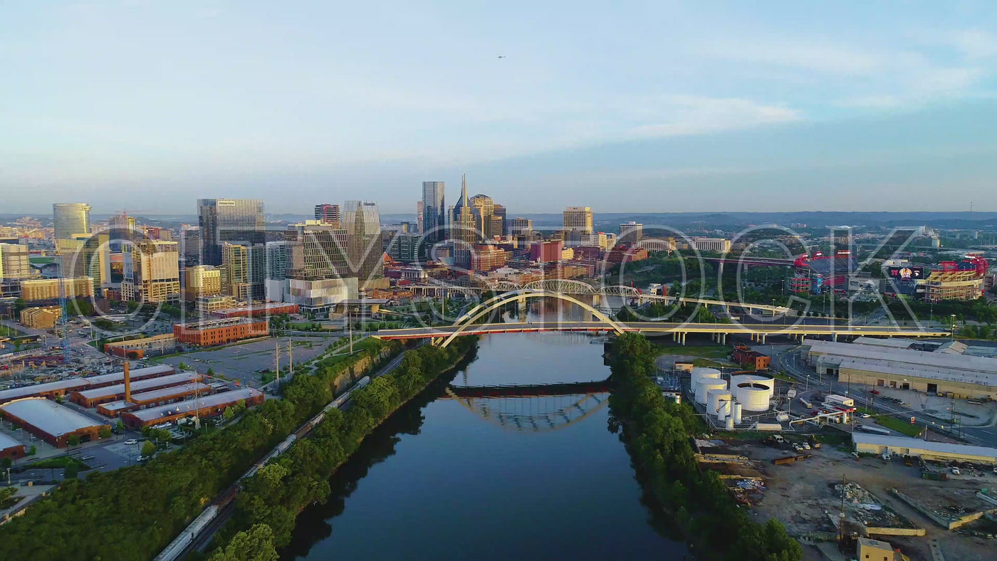 Watermarked Nashville 13