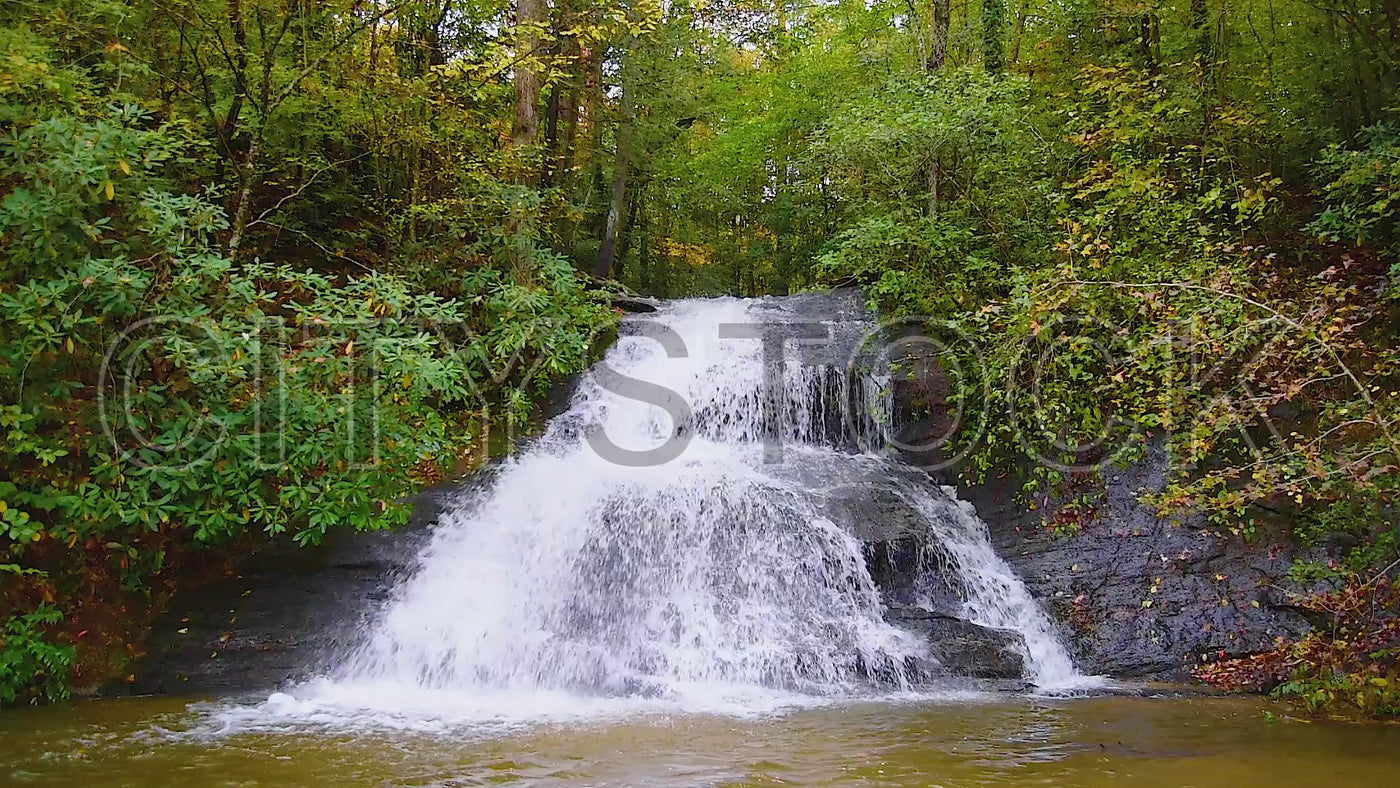 Watermarked Greenville 31