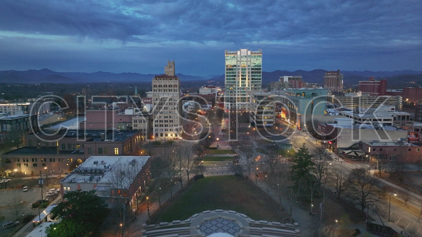 Watermarked Asheville 3