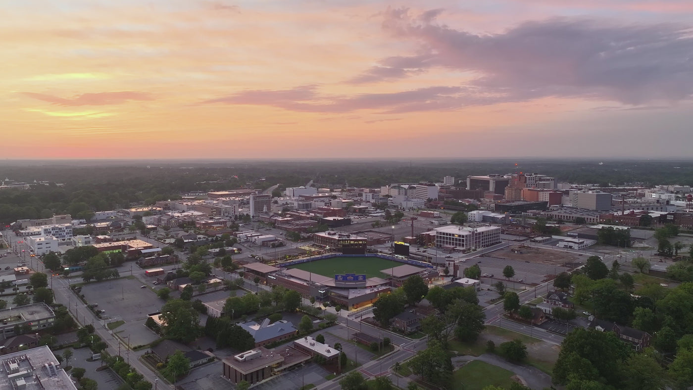 High Point 2