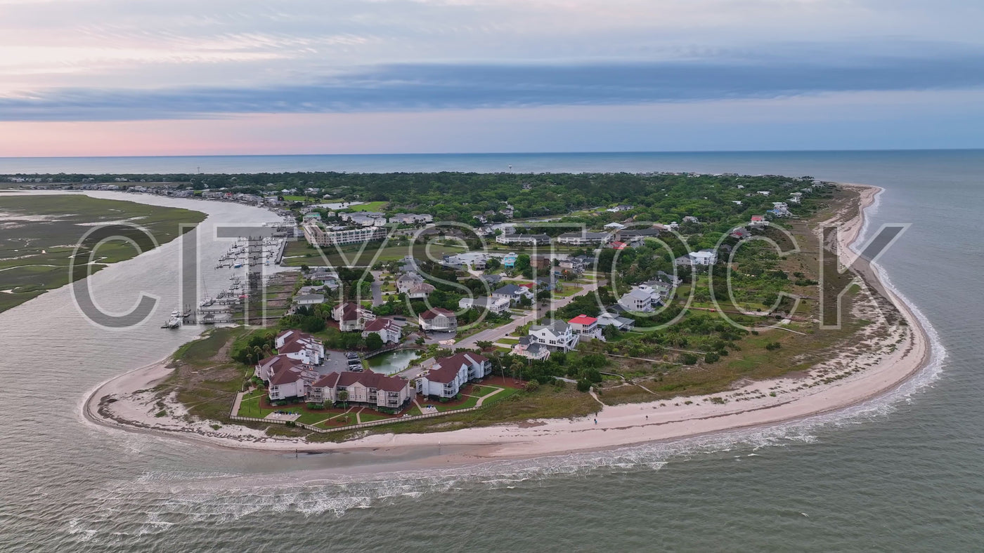 Watermarked Edisto 4