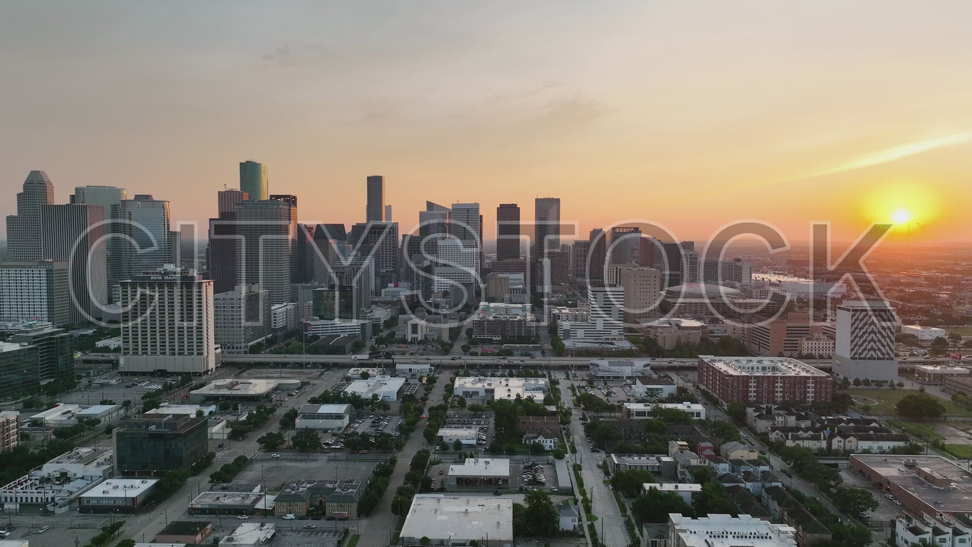 Watermarked Houston 14
