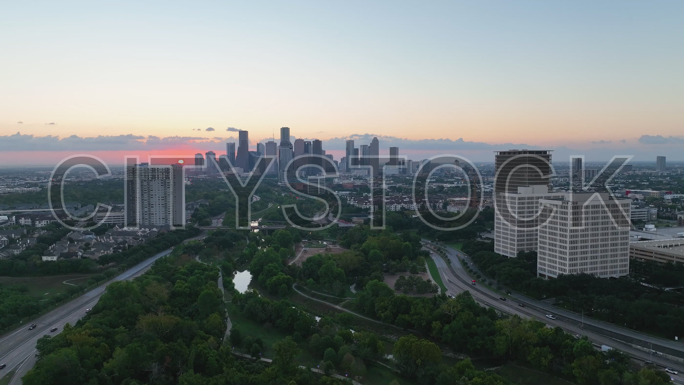 Watermarked Houston 22