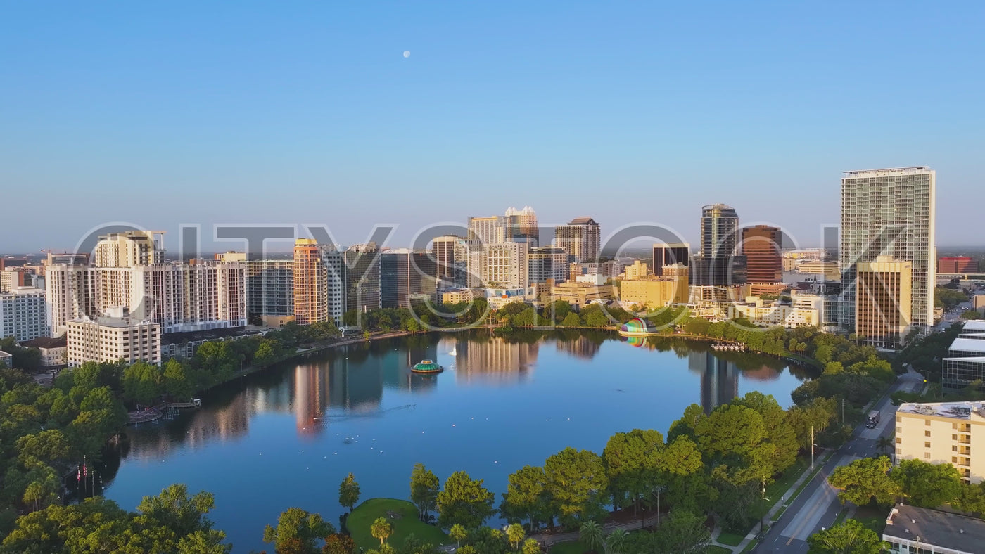 Watermarked Orlando 8