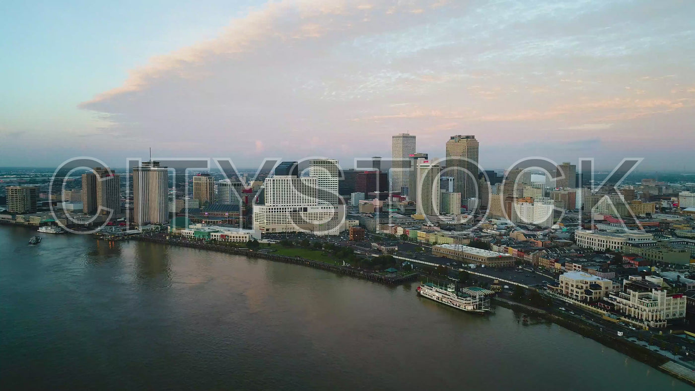 Watermarked New Orleans 4