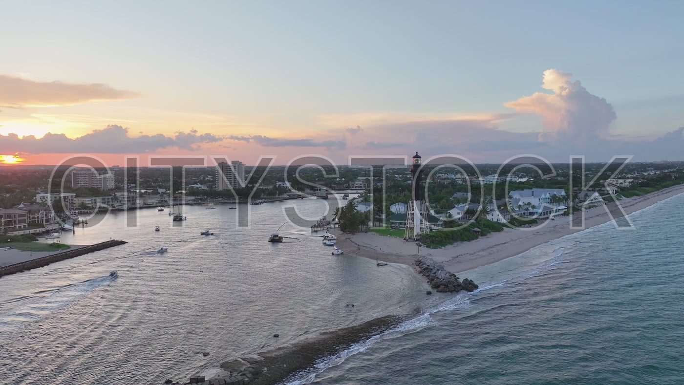 Watermarked Fort Lauderdale 10