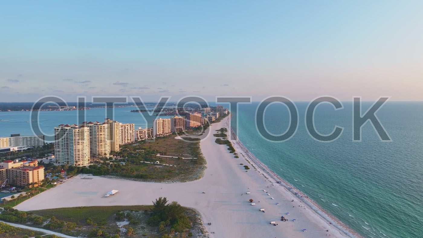 Watermarked Clearwater 4