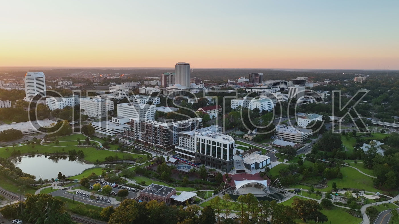 Watermarked Tallahassee 4