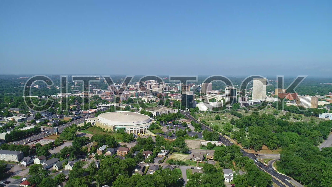 Watermarked Greenville 7