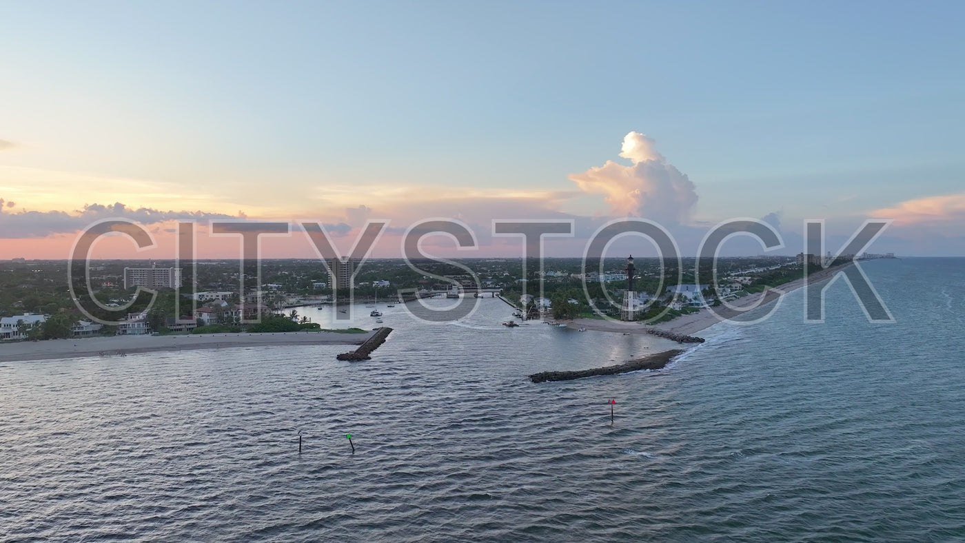 Watermarked Fort Lauderdale 14