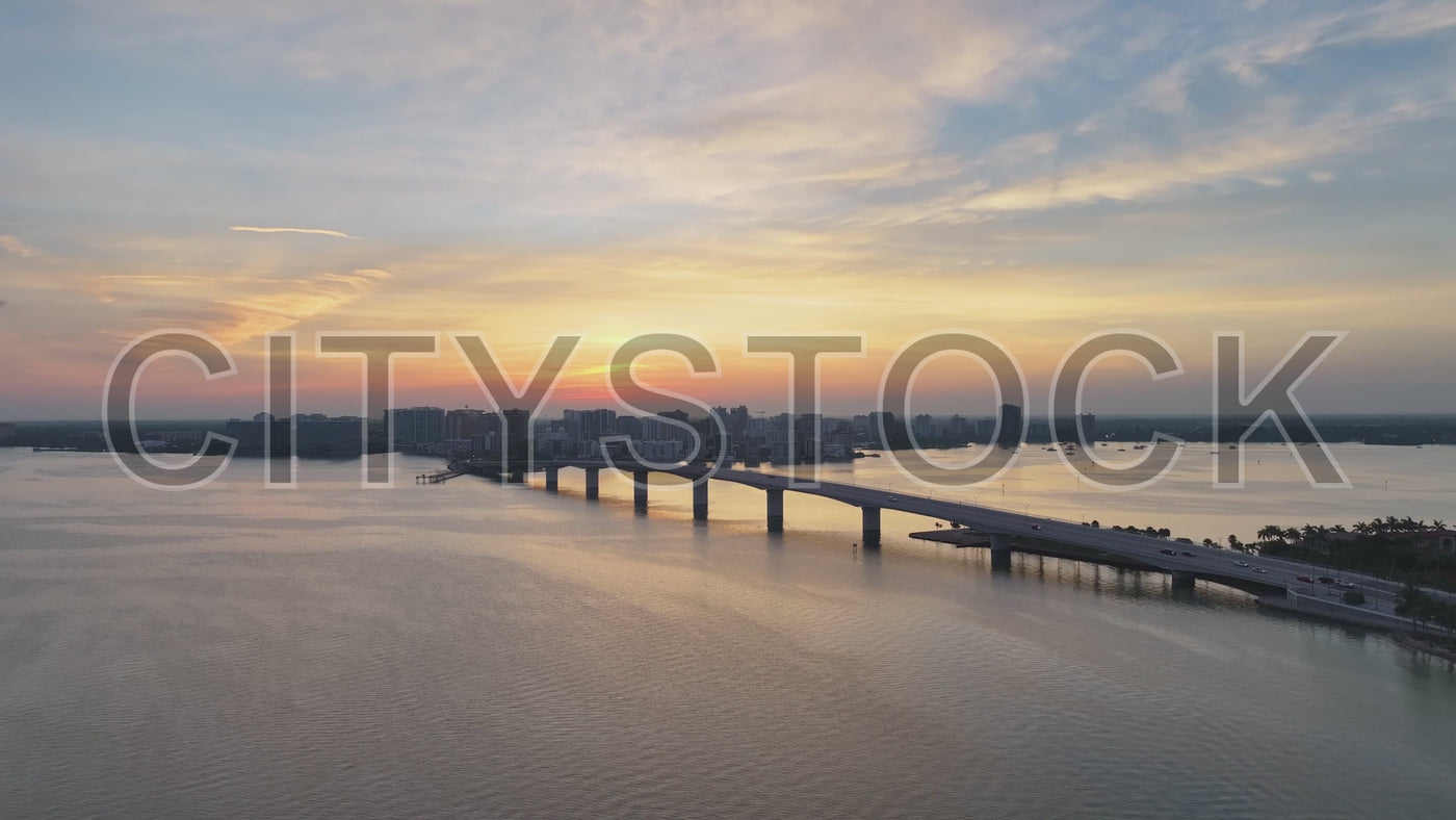 Watermarked Sarasota 1 75