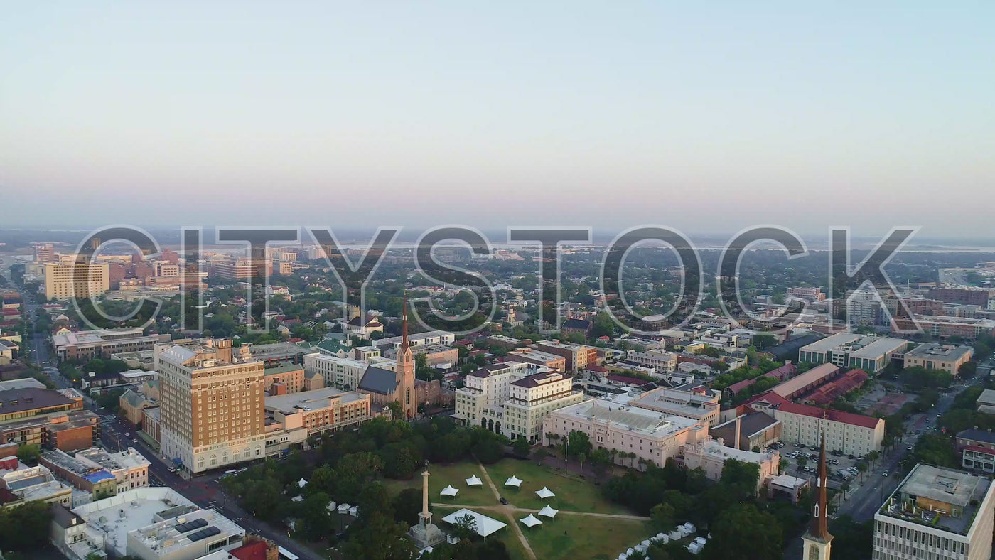 Watermarked Charleston 4