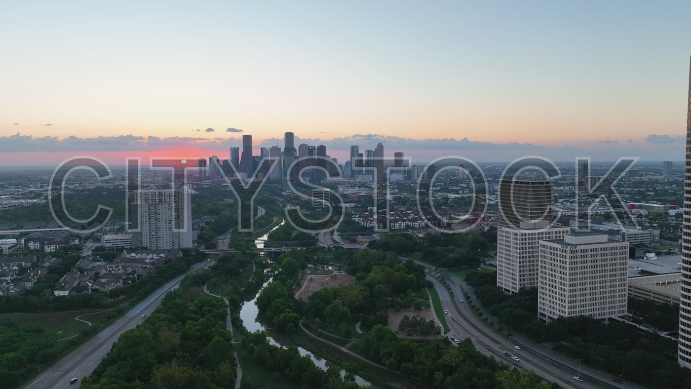 Watermarked Houston 23