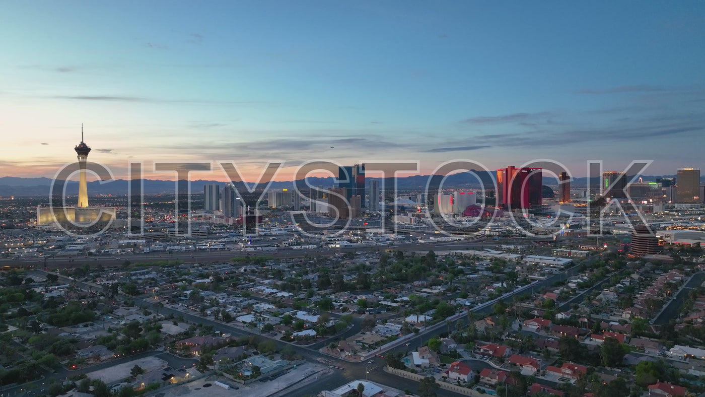 Watermarked Las Vegas 8