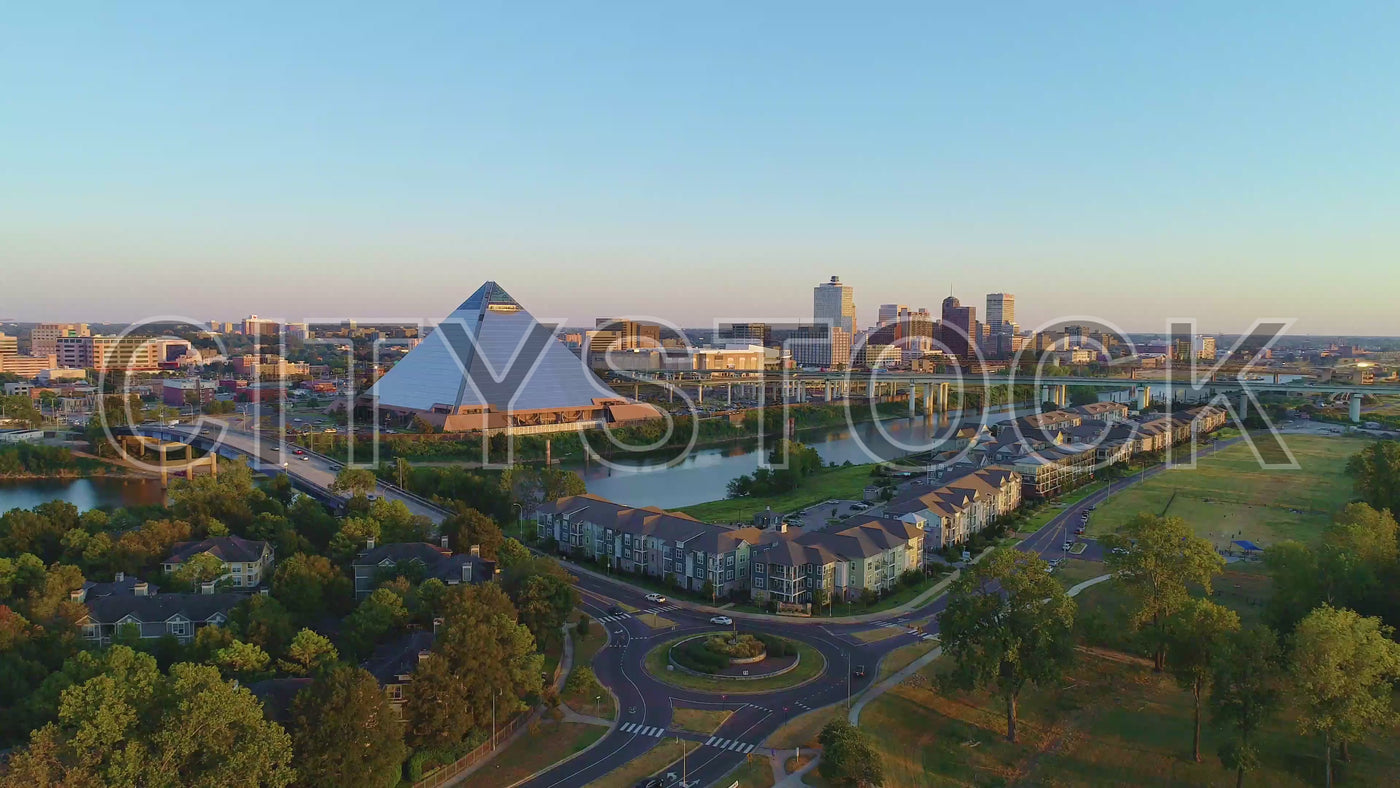 Watermarked Memphis 3