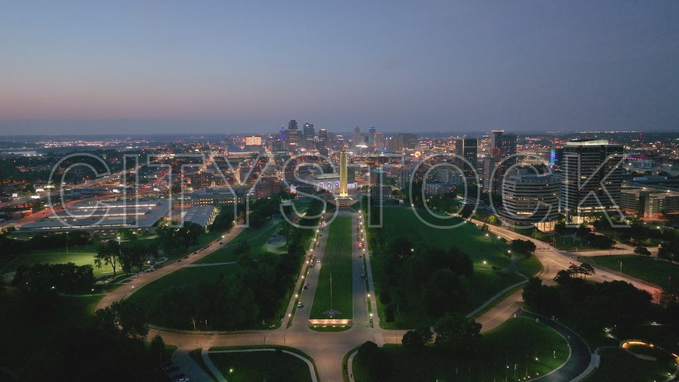 Watermarked Kansas City 2