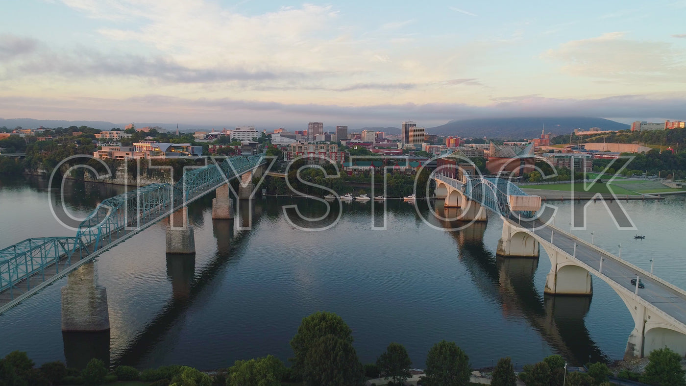 Watermarked Chattanooga 8