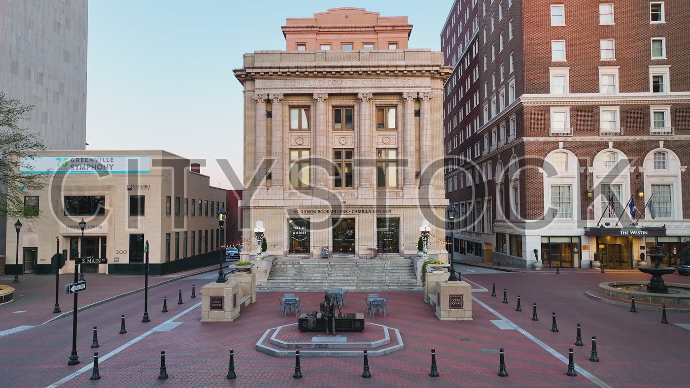 Watermarked Greenville 30