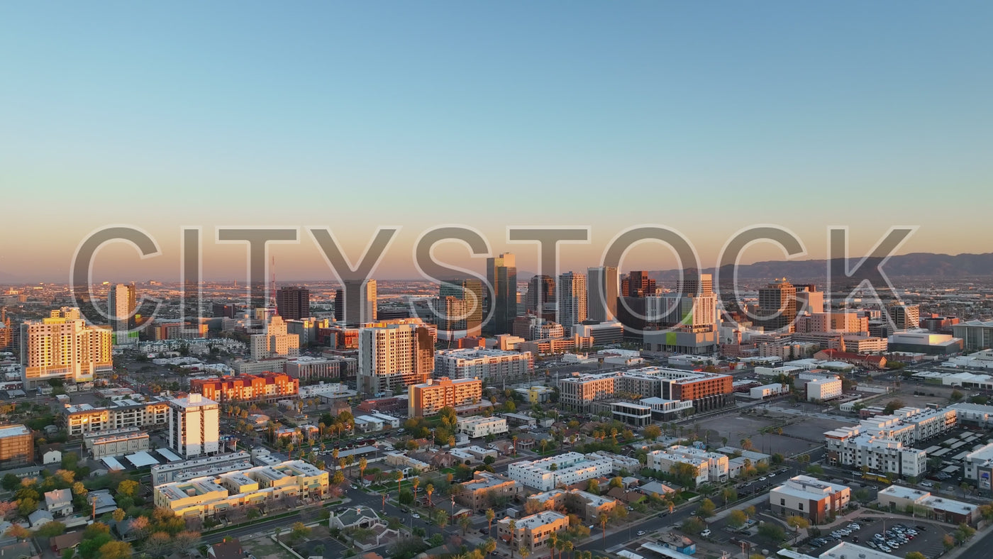 Watermarked Phoenix 12