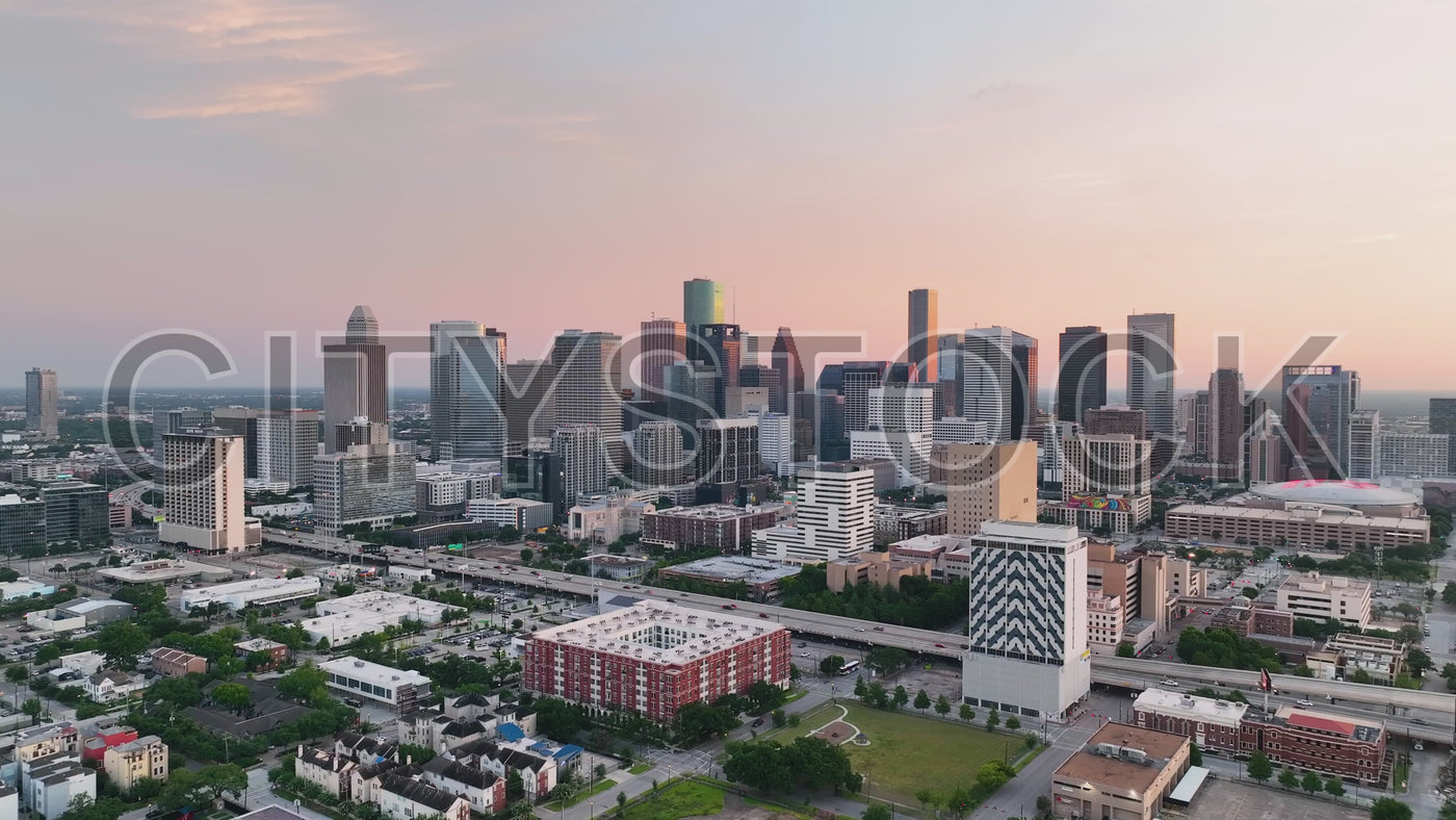 Watermarked Houston 16