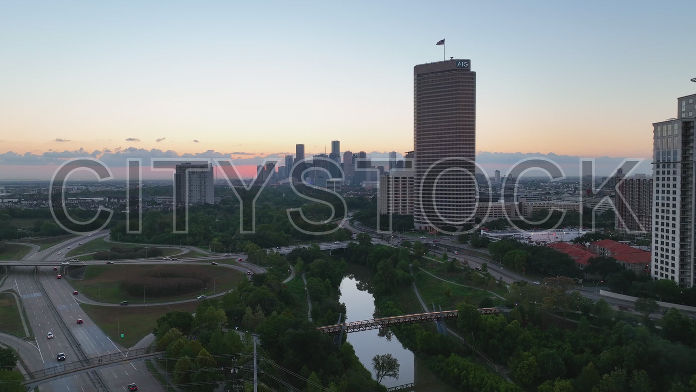 Watermarked Houston 21