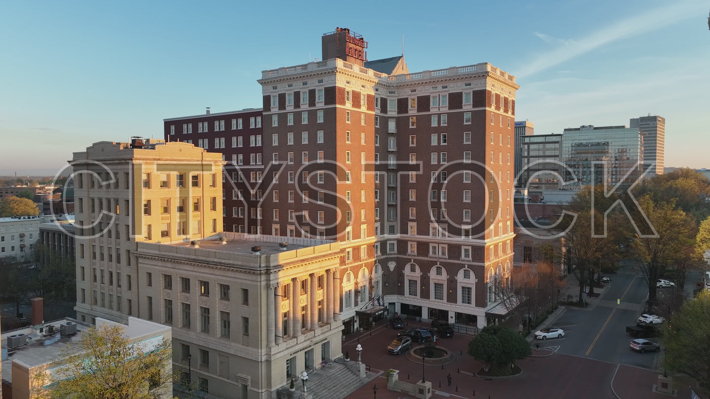 Watermarked Greenville 22
