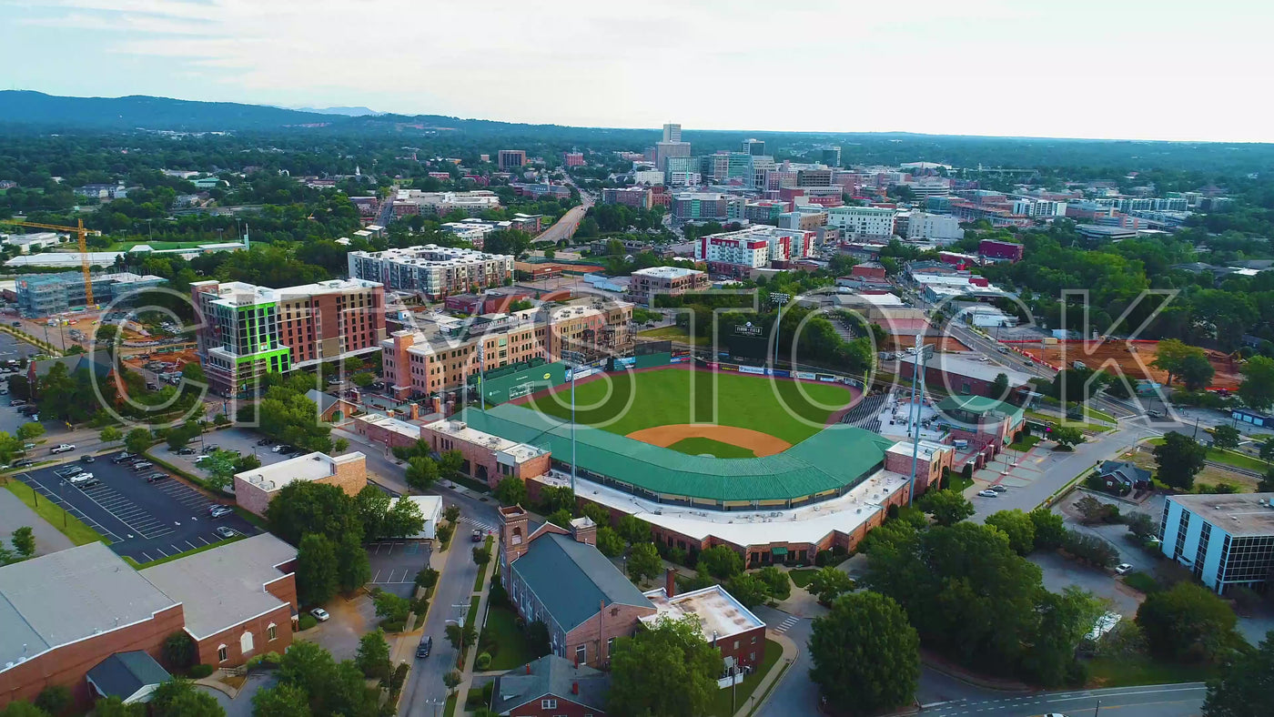 Watermarked Greenville 17