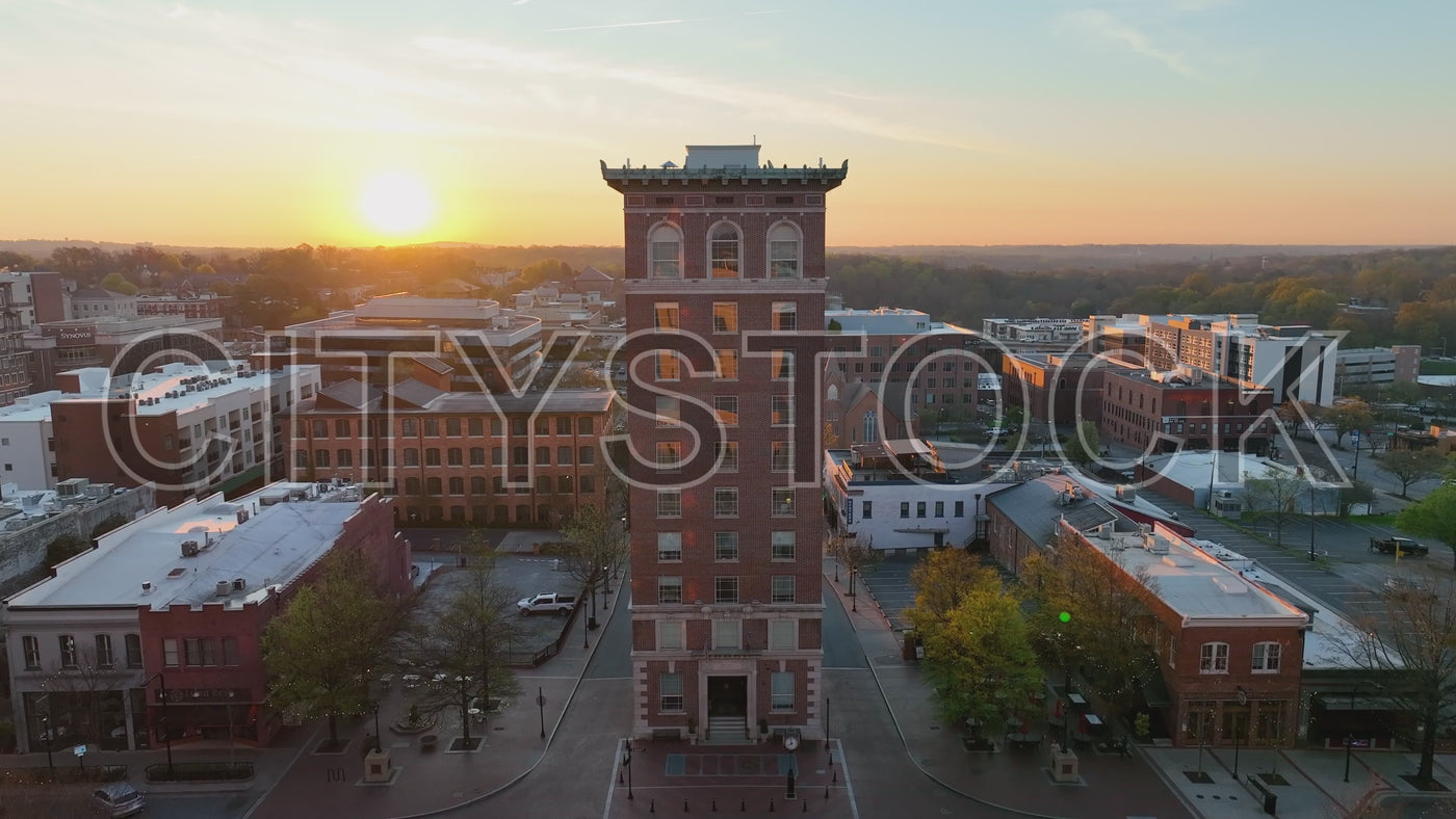 Watermarked Greenville 25