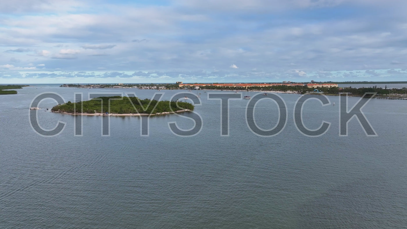 Watermarked Fort Pierce 1