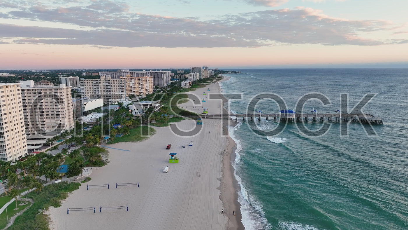 Watermarked Pompano 2