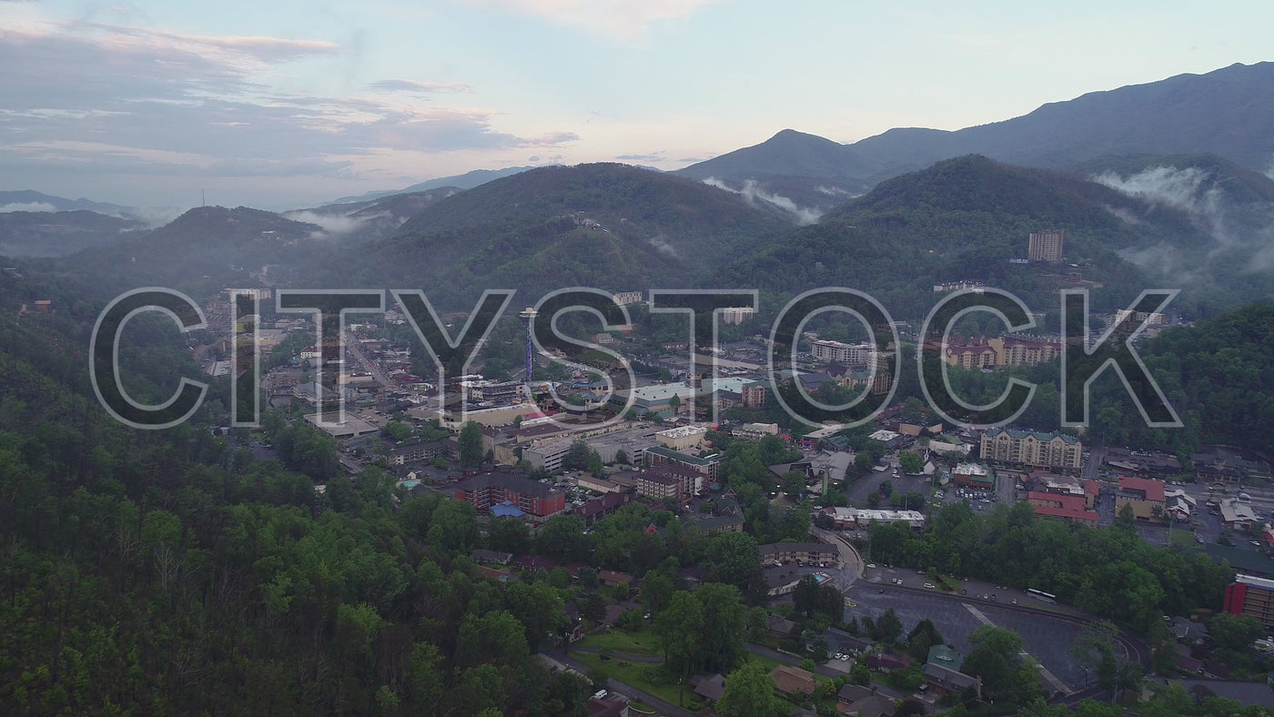 Watermarked Gatlinburg 2