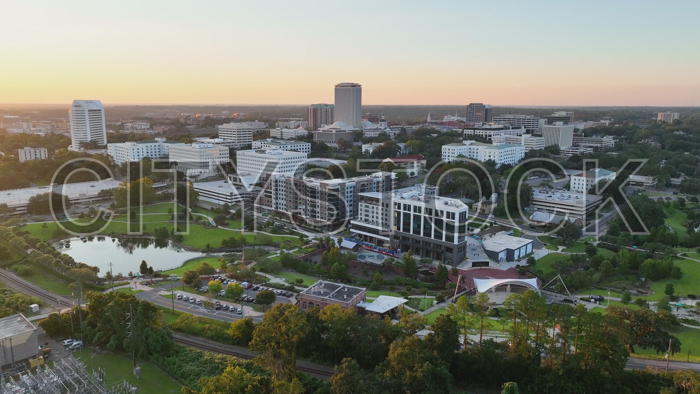 Watermarked Tallahassee 1