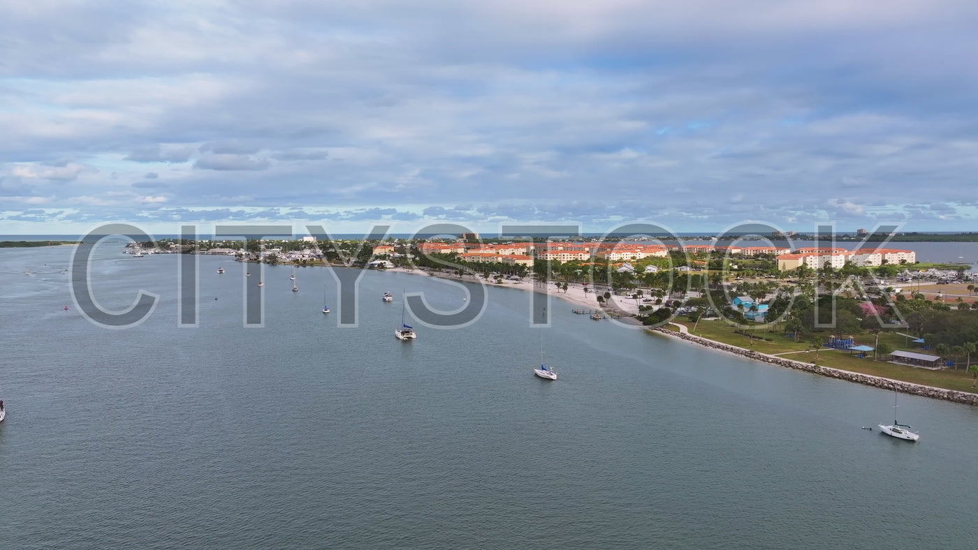 Watermarked Fort Pierce 2