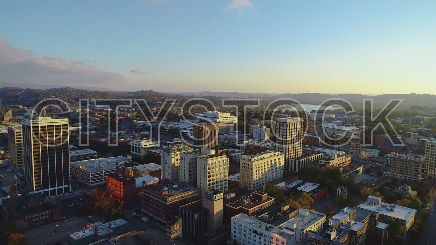 Watermarked Chattanooga 2