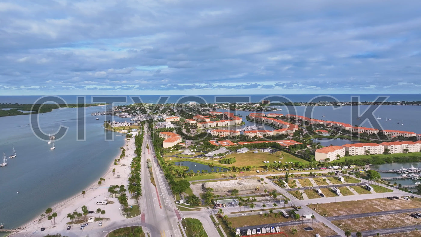 Watermarked Fort Pierce 3