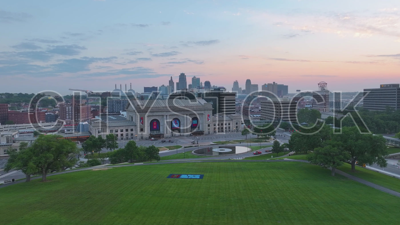 Watermarked Kansas City 10