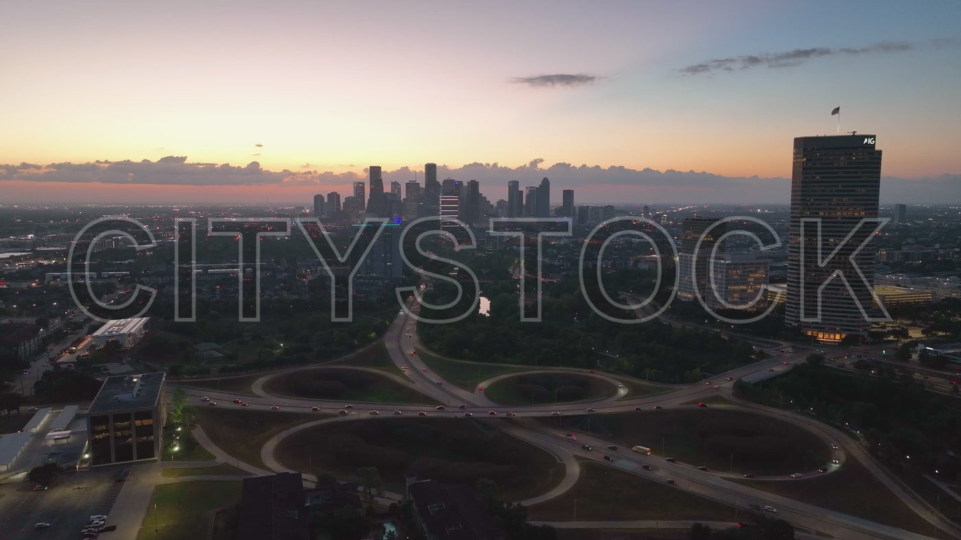 Watermarked Houston 18