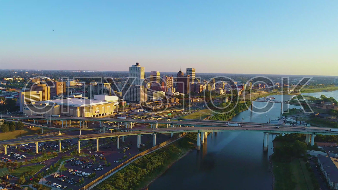 Watermarked Memphis 6