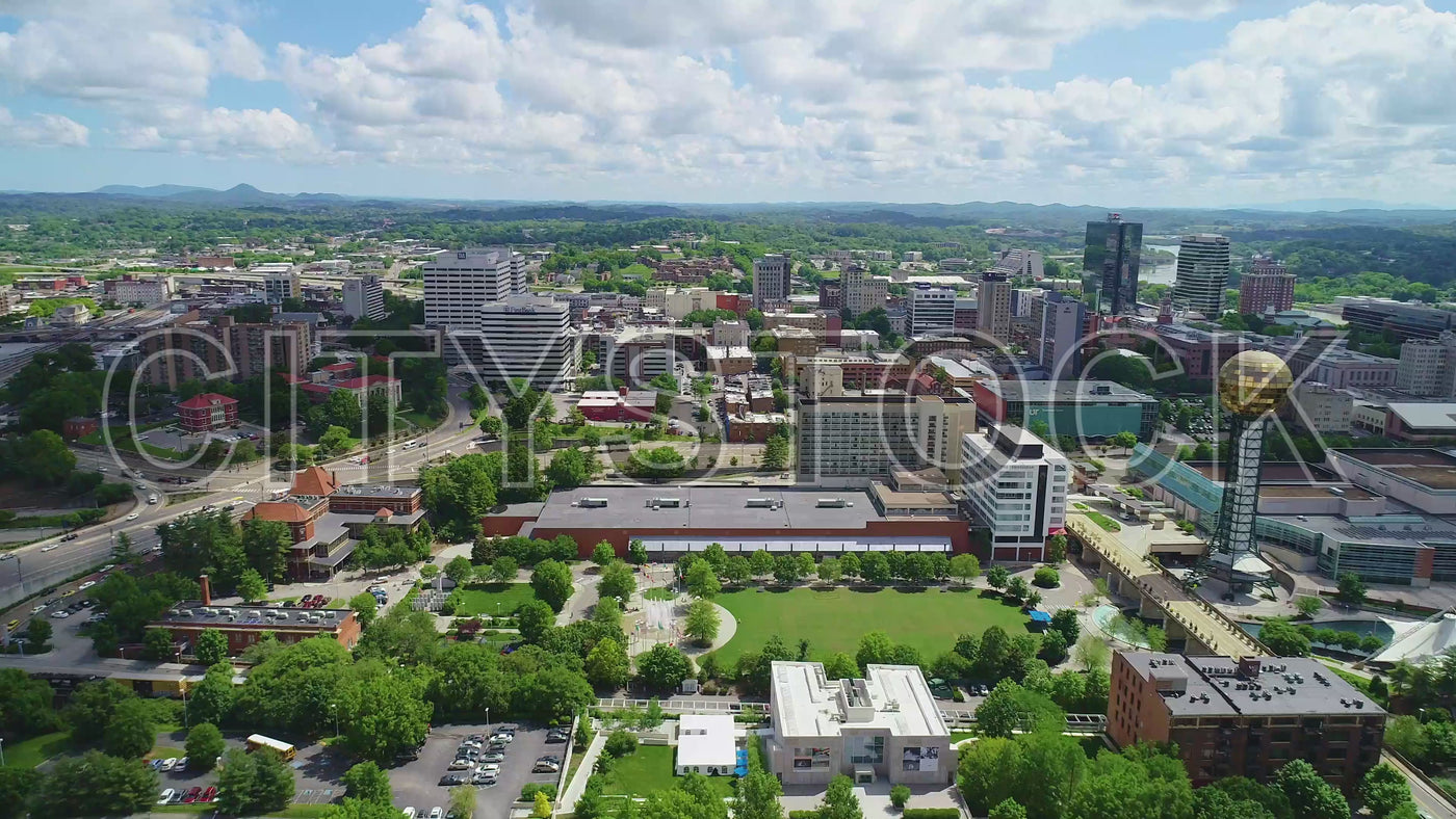 Watermarked Knoxville 2