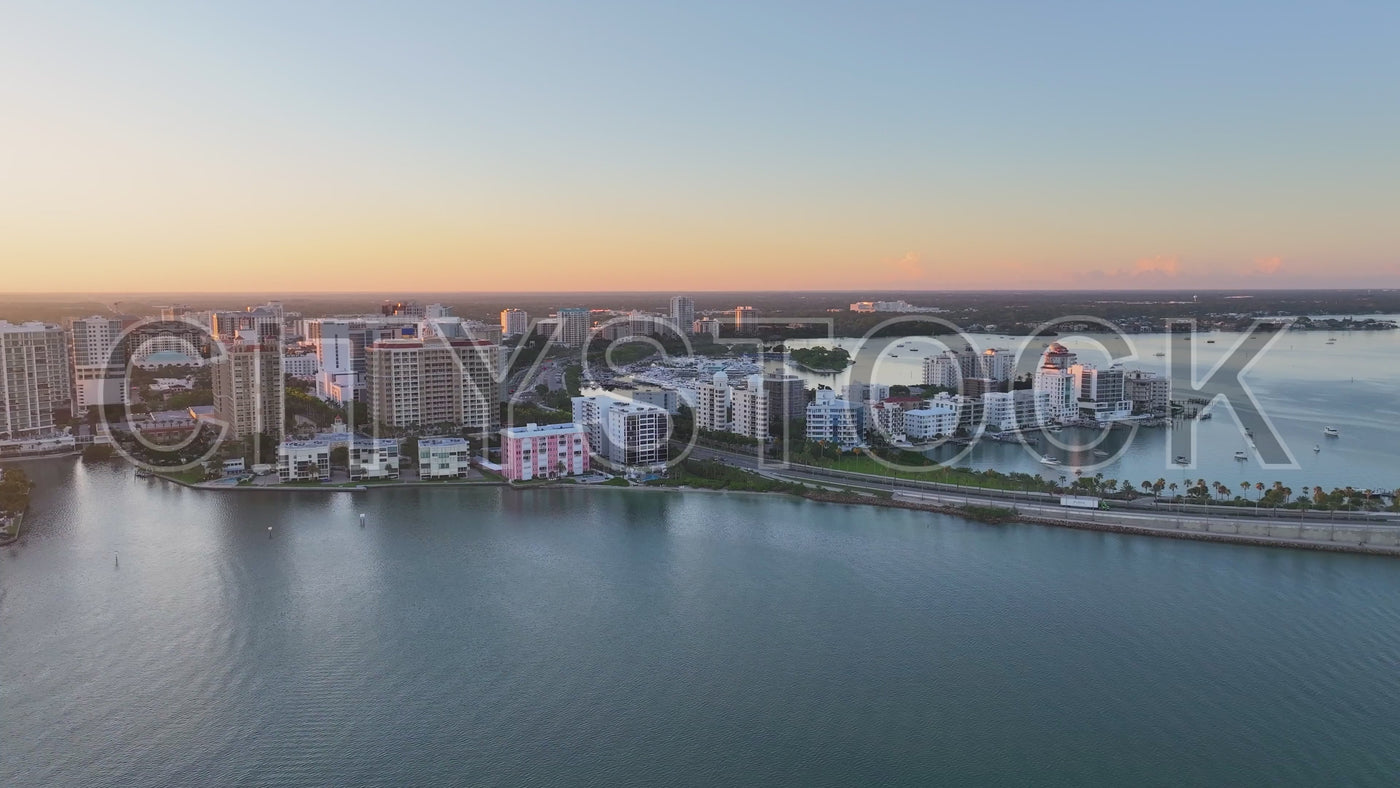 Watermarked Sarasota 4 75