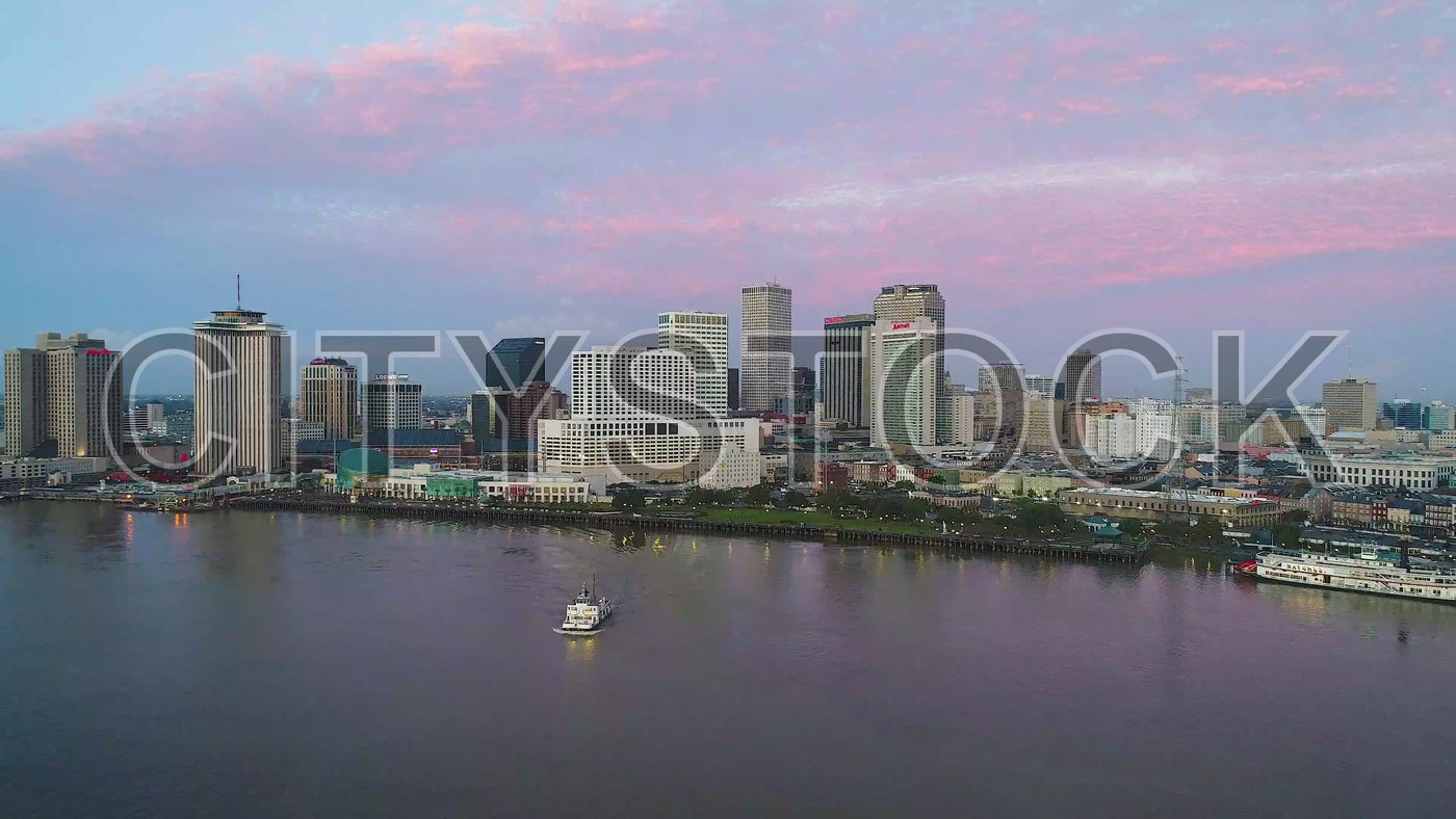 Watermarked New Orleans 3